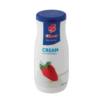 Room 500ml